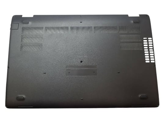Dell for DELL LATITUDE 5501 E5501 (P4XR4 0P4XR4) - 2410168 #1