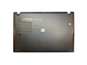 Lenovo for ThinkPad X280 (PN: AM16P000400) - 2680154