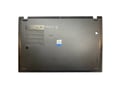 Lenovo for ThinkPad X280 (PN: AM16P000400) - 2680154 thumb #1