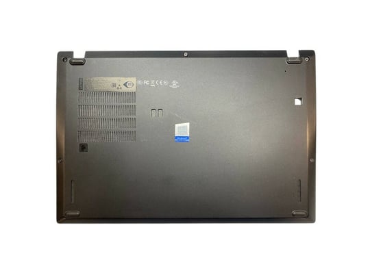 Lenovo for ThinkPad X280 (PN: AM16P000400) - 2680154 #1