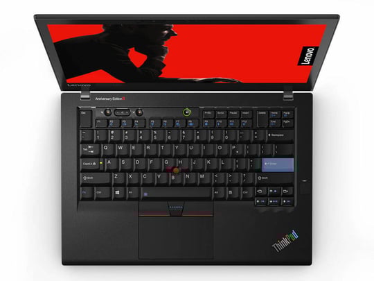 【夏休み特別価格】事務も趣味も快適！初心者向け Lenovo ThinkPad 夏休み特別価格】事務も趣味も快適！初心者向け Lenovo ThinkPad