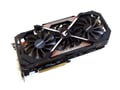 GIGABYTE AORUS  GeForce GTX 1080 Ti Xtreme Edition 11G - 2030084 thumb #0