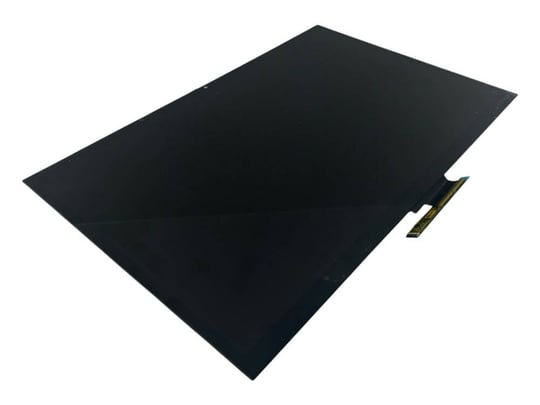 Replacement for Lenovo ThinkPad X13 Gen 2, Touchscreen Digitizer Assembly (PN: 5D11A22504) - 2110211 #1