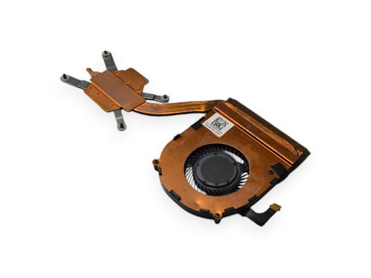 Lenovo for ThinkPad X1 Yoga G3 (PN: 01AX830) - 2500068 #3