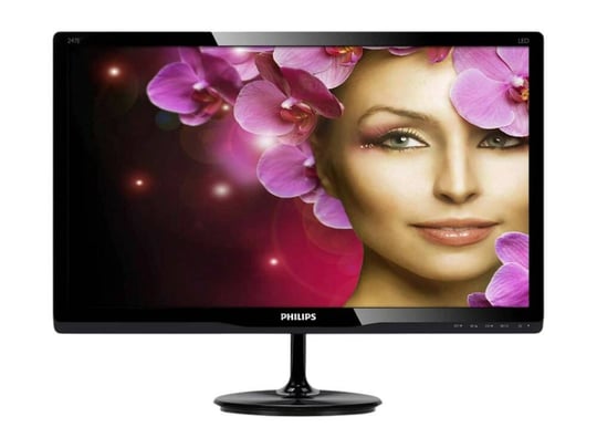 Philips 247E4 - 1441262 #1