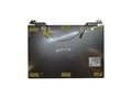 Lenovo for ThinkPad X1 Yoga Gen 6 with Full Assembly - 2110383 thumb #2