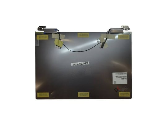 Lenovo for ThinkPad X1 Yoga Gen 6 with Full Assembly - 2110383 #2