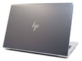 HP EliteBook 840 G5 Matte Dark Grey - 15211899 thumb #1