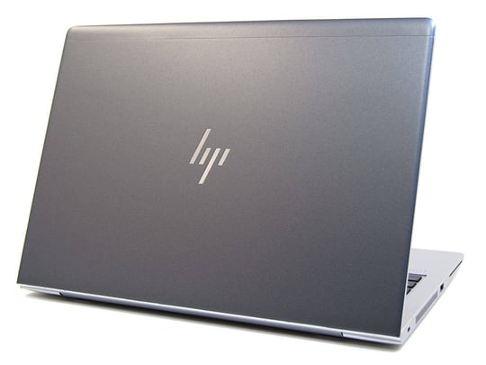 HP EliteBook 840 G5 Matte Dark Grey - 15211899 #2
