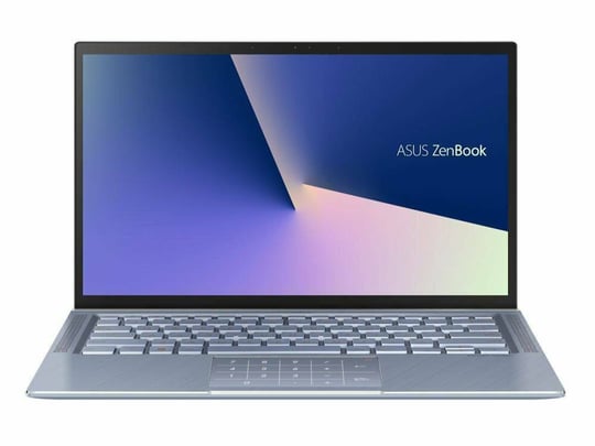 ASUS ZenBook RM431D - 15228917 #1