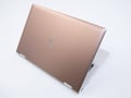 HP EliteBook x360 1030 G2 (8GB) (Touchscreen) Metallic Rosegold - 15212337 thumb #2