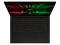 Razer Blade 14 RZ09-0370CEA3 - 15216849 thumb #4