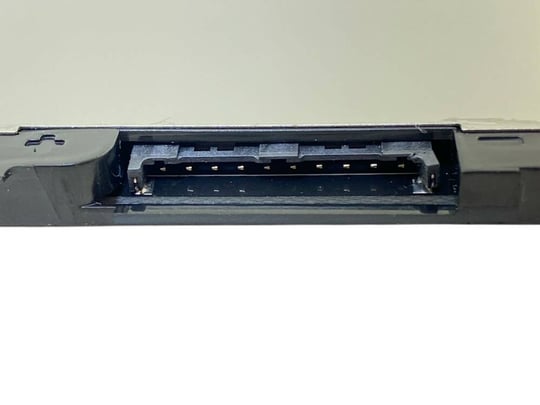 Dell for Dell Precision 7550, 7750, 7560, 7760 (PN: PKWVM) - 2080604 #5