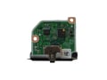 HP for EliteDesk 800 G6 DM, HDMI Option Board (PN: L83413-006, DA0F91TH6F0) - 2770018 thumb #0
