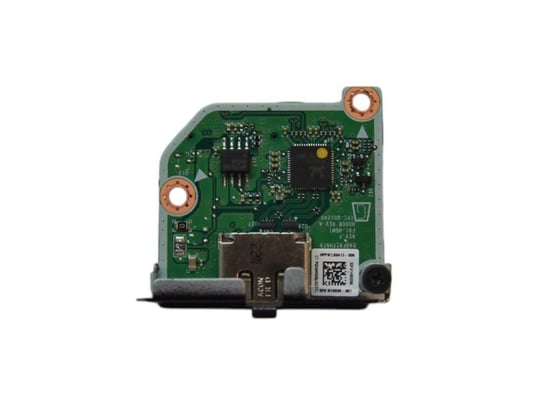 HP for EliteDesk 800 G6 DM, HDMI Option Board (PN: L83413-006, DA0F91TH6F0) - 2770018 #1