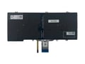 Dell US for Dell Latitude 5280, 5288, 7280, 7300, 7380, 7389 (PN: 0346TJ) - 2100460 thumb #4