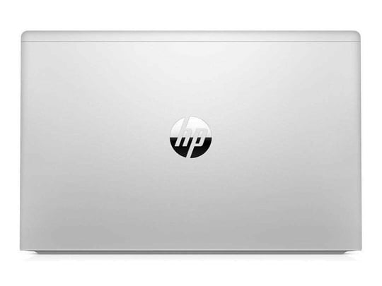 HP ProBook 650 G8 - 15221615 #4