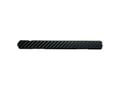 HP for EliteDesk 800 G5 SFF, Blank Bezel (PN: 909034-001) - 2950034 thumb #1