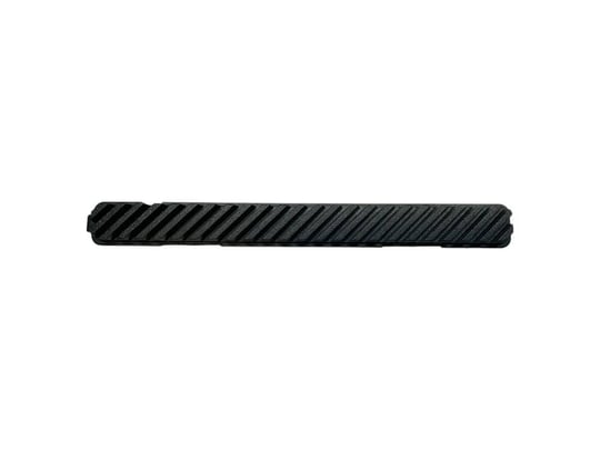 HP for EliteDesk 800 G5 SFF, Blank Bezel (PN: 909034-001) - 2950034 #1