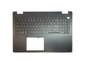 Dell for Vostro 3500 with Keyboard - 2420253 thumb #1