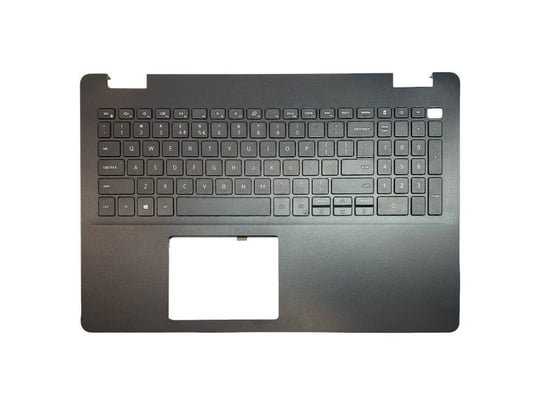 Dell for Vostro 3500 with Keyboard - 2420253 #1