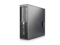 HP Z220 SFF Workstation - 1604094 thumb #1