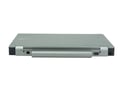 Dell Latitude E6510 - 1524798 thumb #3