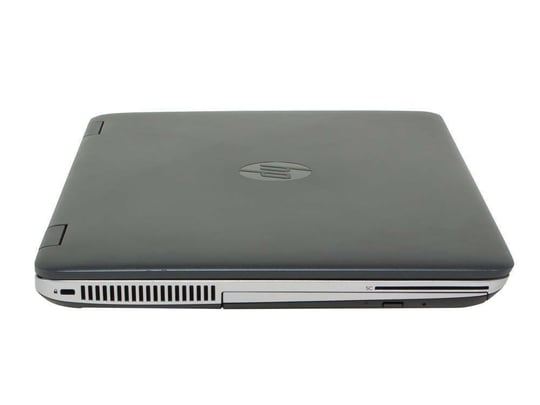 HP ProBook 640 G2 - 15232572 #2