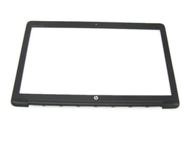 HP for ZBook 17 G3, 17 G4 (PN: 848368-001, AP1CA000500) - 2430014