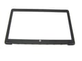 HP for ZBook 17 G3, 17 G4 (PN: 848368-001, AP1CA000500) - 2430014 thumb #1