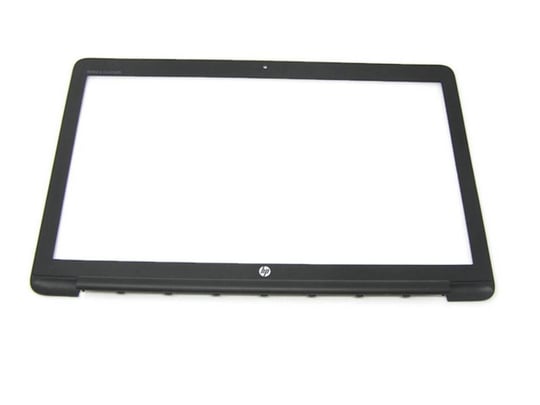 HP for ZBook 17 G3, 17 G4 (PN: 848368-001, AP1CA000500) Notebook predný lcd kryt - 2430014 (použitý produkt) #1