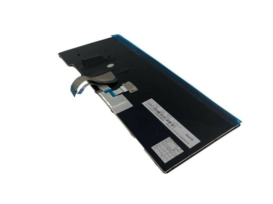 Lenovo EU for Lenovo ThinkPad T440, T450, T460, L460, L470 - 2100512 #2