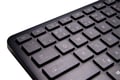 Microsoft Bluetooth Keyboard, Black, CZ/SK (8595149010192) - 1380233 thumb #2
