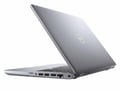 Dell Latitude 5410 (Touchscreen) - 15237420 thumb #2