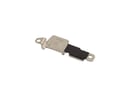 Dell for Latitude 5300, DC Jack Metal Mounting Bracket (PN: 08MWY1) - 2890054 thumb #2