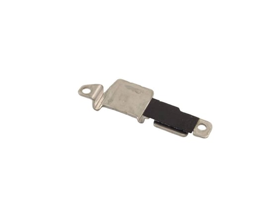 Dell for Latitude 5300, DC Jack Metal Mounting Bracket (PN: 08MWY1) - 2890054 #2