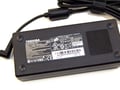 Toshiba 120W  5,5 x 2,5mm, 19V - 1640418 thumb #2