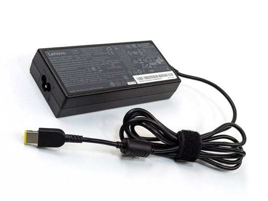 Lenovo 120W rectangle - 1640122 #1