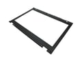 Lenovo for ThinkPad T430s (PN: 0A86539) - 2430192 thumb #2