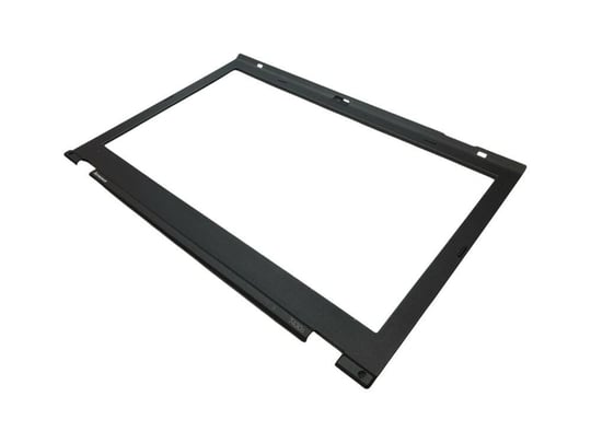 Lenovo for ThinkPad T430s (PN: 0A86539) - 2430192 #2