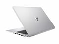 HP EliteBook 850 G5 - 15239574 thumb #4