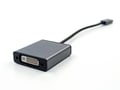 Replacement Adapter type C to DVI - 1720029 thumb #1