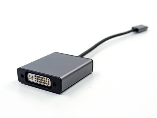 Replacement Adapter type C to DVI - 1720029 #1