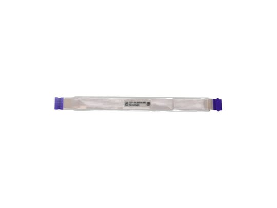 Lenovo for ThinkPad X1 Yoga 1st, Touchpad Cable (PN: 450.04P06.0001) - 2610242 #4