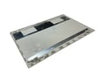 HP for ProBook 650 G4, 650 G5 (PN: L58711-001, 6070B1640701) - 2400141 thumb #4