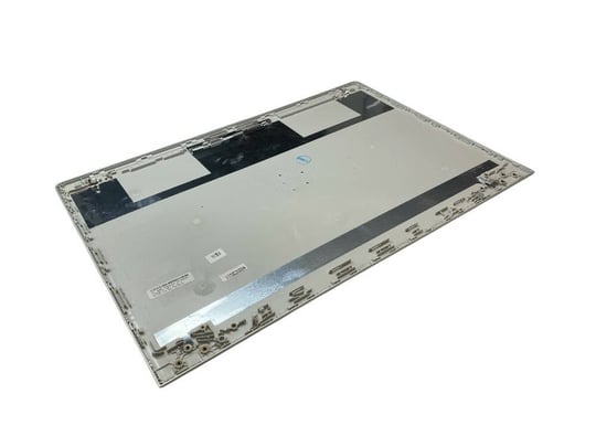HP for ProBook 650 G4, 650 G5 (PN: L58711-001, 6070B1640701) - 2400141 #4