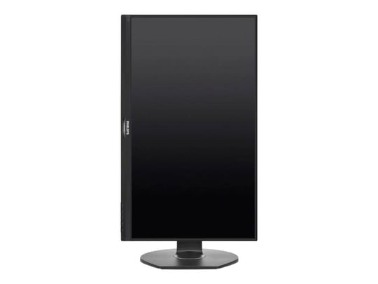 Philips 271S7Q - 1442218 #5