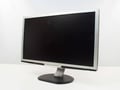 Philips 273P3L - 1440938 thumb #1
