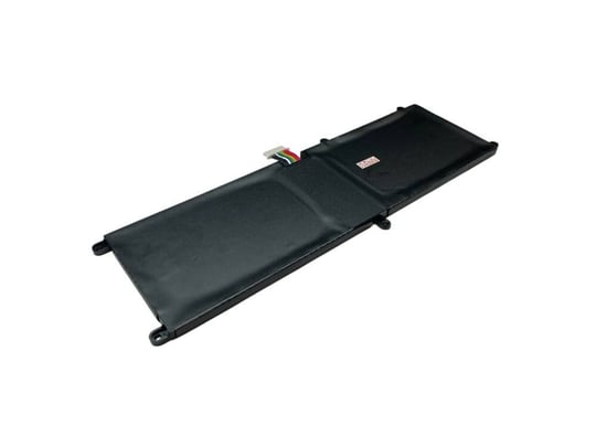 Replacement for Dell XPS 13 7390 2in1 (PN: VHR5P) - 2080674 #4