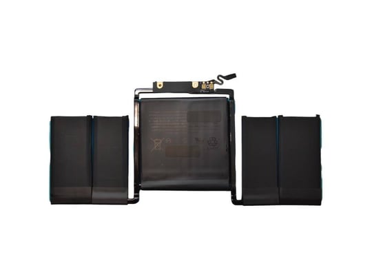 Replacement A1819 for Apple Macbook Pro A1706 (Early 2016 - Late 2017) - 2080282 #1